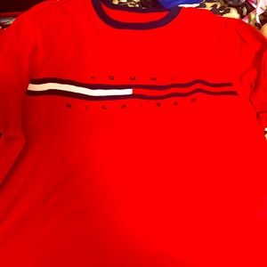 Tommy Hilfiger Shirt